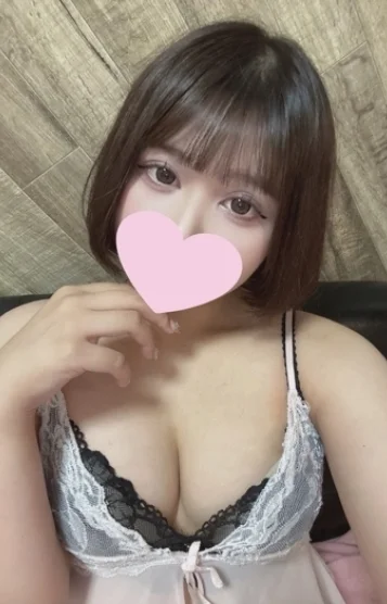 黒澤　るびい