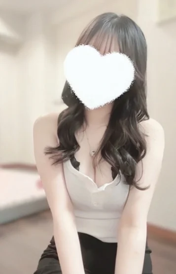 有村　かな