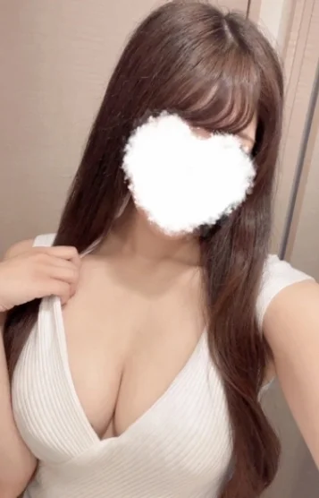 花木　ひかり