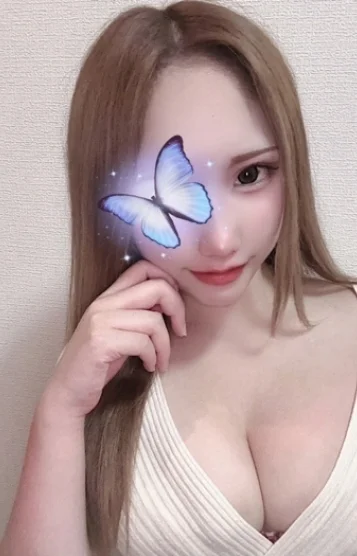 上条 りり