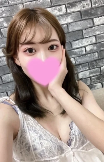 小川　ちい