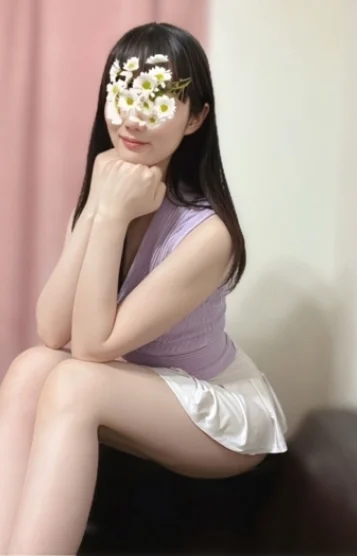 大崎　りん