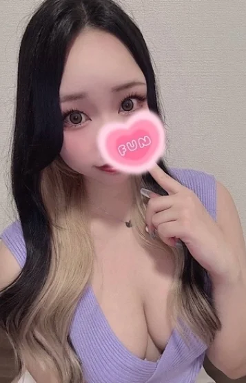 望月　るな