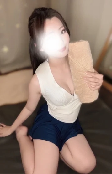 藤崎　ゆめ