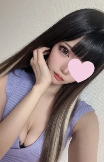黒咲 ありあ