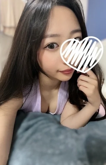 桜　みあ