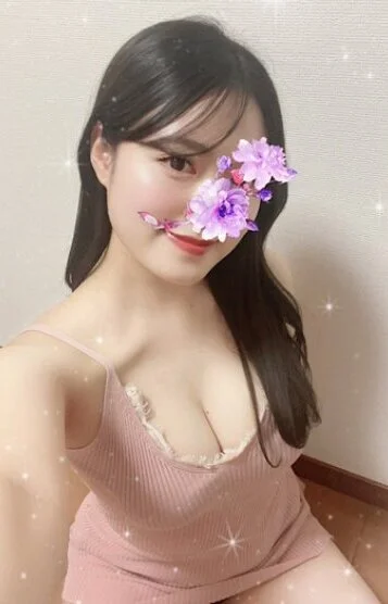 織野 つばき