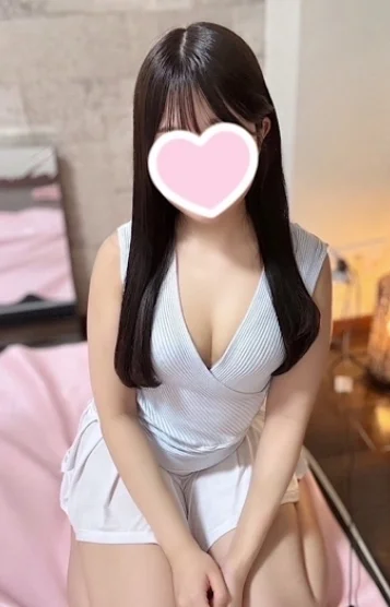 舞川　はずき