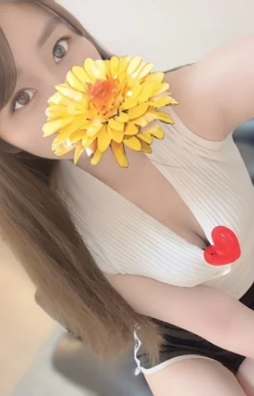 高木　みな