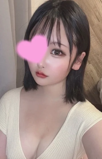 涼風　うみ