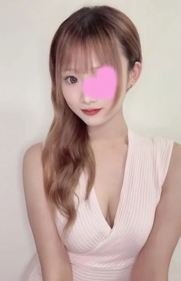 天瀬 にこ