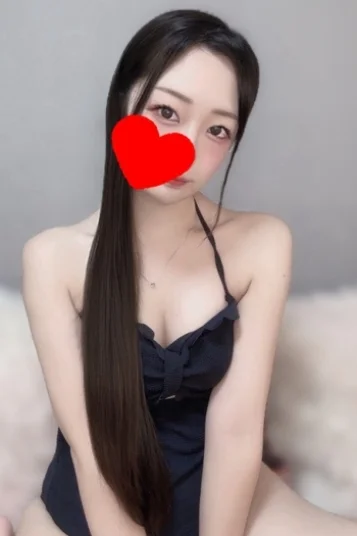 小鳥遊　せいら