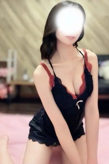 春名　すい