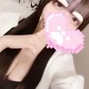 姫宮　いと