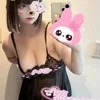 姫宮　いと