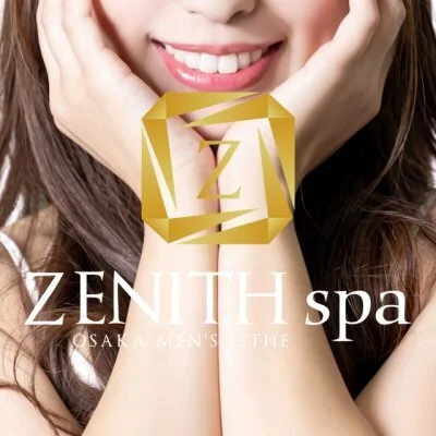 ZENITH spa（ゼニススパ）のメリットイメージ(4)