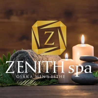 ZENITH spa（ゼニススパ）のメリットイメージ(3)