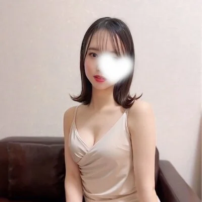 お店の特徴その1