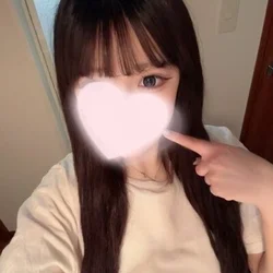 お久しぶりです🖐🏻