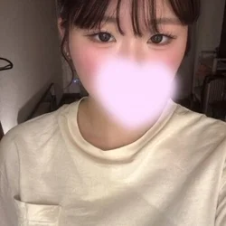 5時までお部屋いてます！！