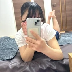 本日も朝までお部屋います〜🤍