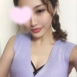 翌5時までいます❤︎