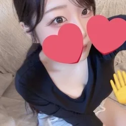 お部屋入ってます💡⠜