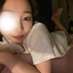 19時〜🈵