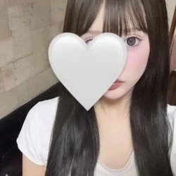 次の出勤は28日です！