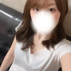 今日もいるよ〜(ˆ꜆ . ̫ . )....