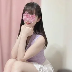 現時点での年内の予定です🫶🏻