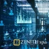 CTIシステムにより徹底した顧客管理　のサムネイル