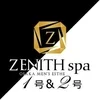 クリーンな運営を心掛けています🌸　のサムネイル