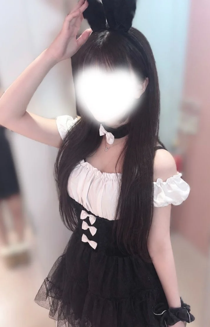お久しぶりです！あいすです！