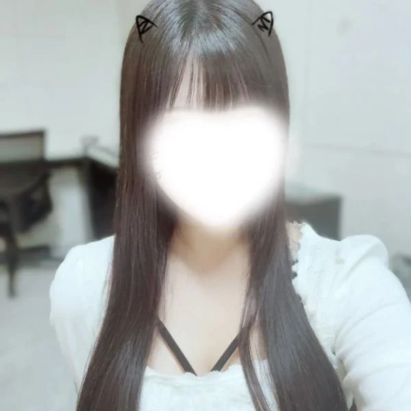 最近ちょっと涼しくなってきましたね>𖥦<｡