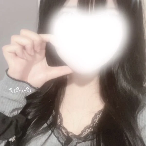 本日22時までいます！
