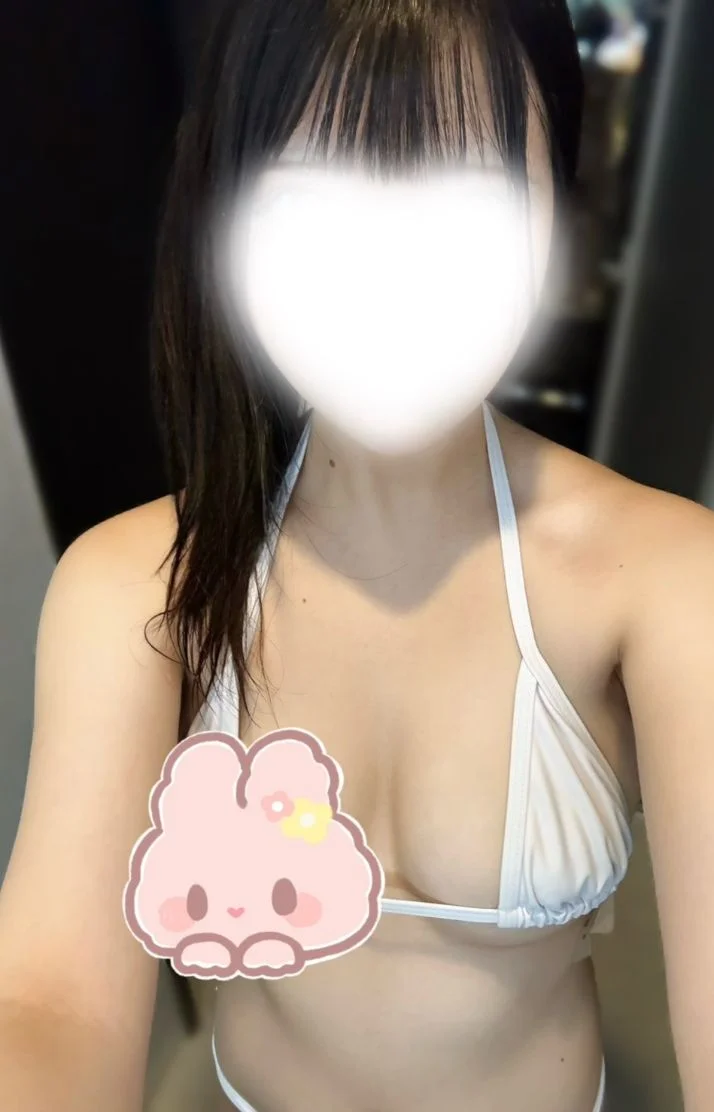 本指名のお兄さん達