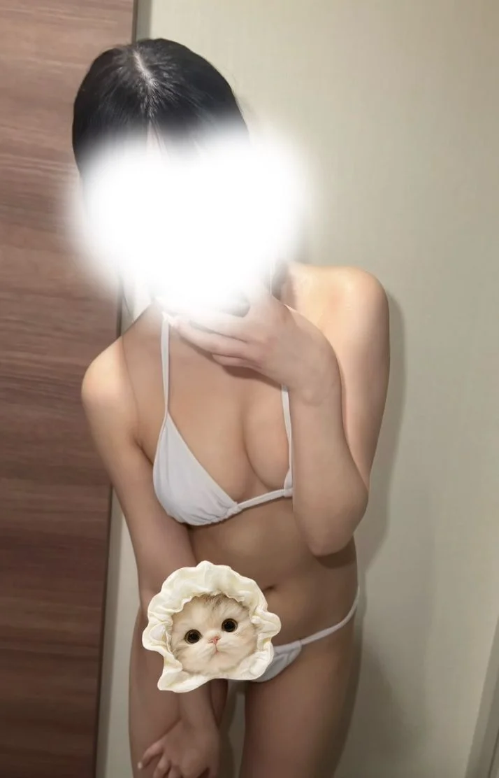 スタートから本指名のお兄さん指名のお兄さんありがとうございま