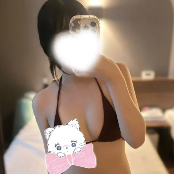 本日23時までいます！