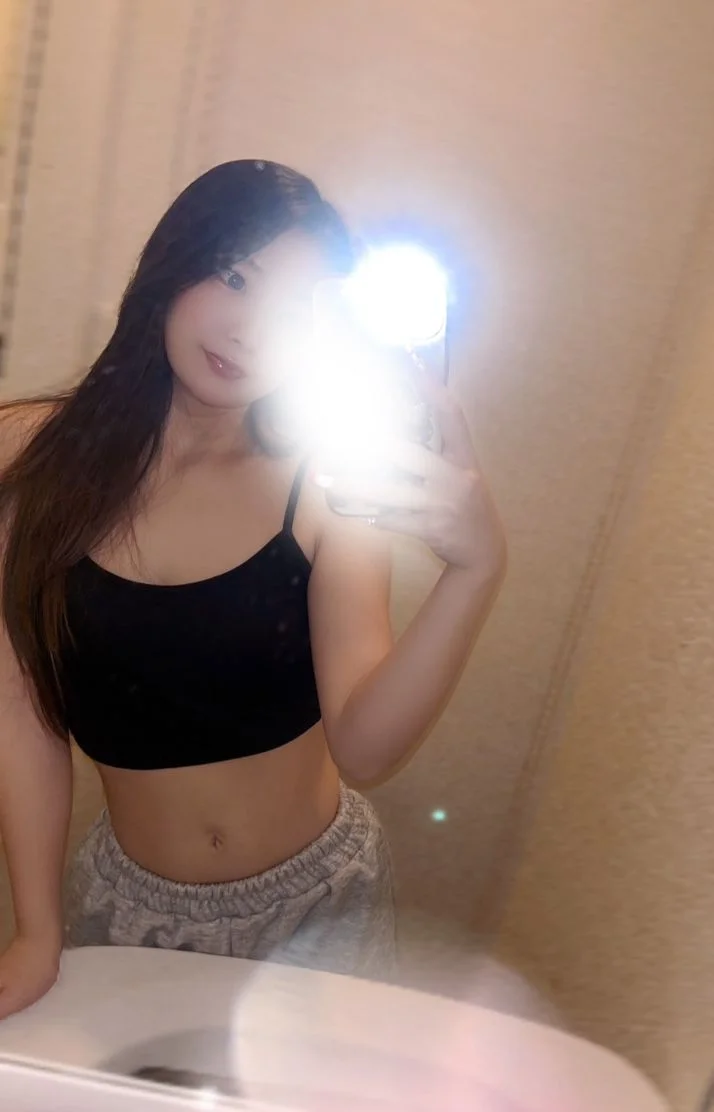 るあです🖤