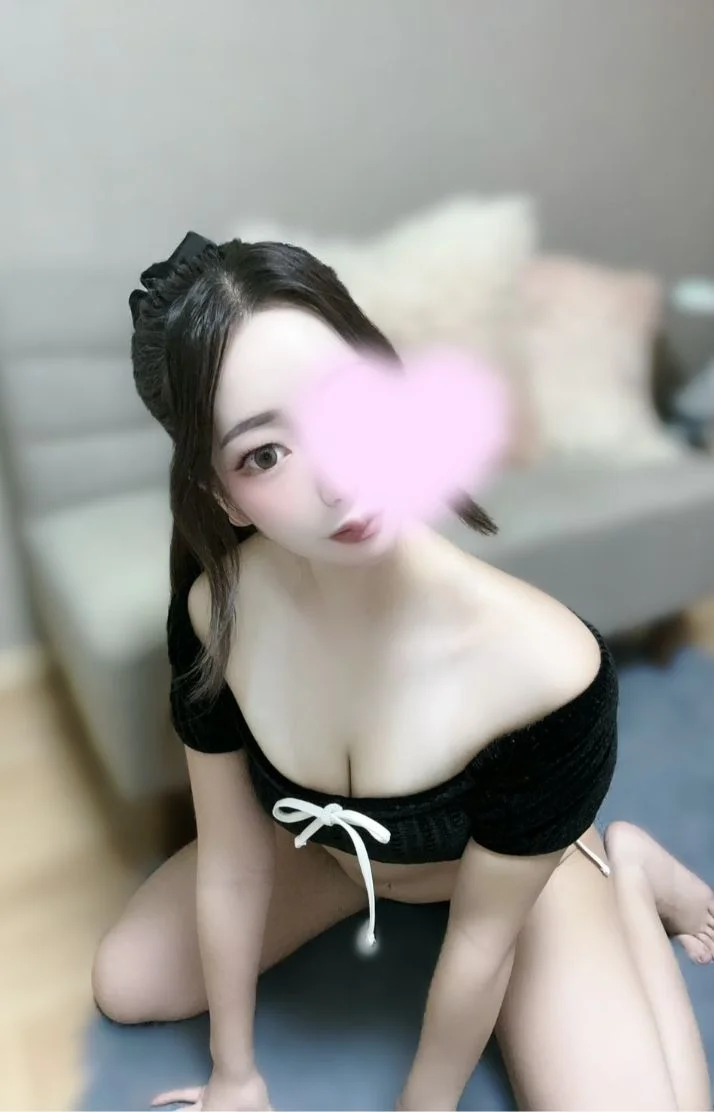 出勤してます！