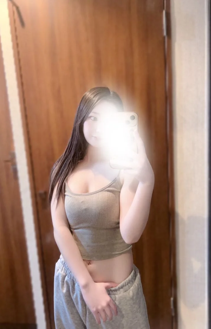 るあです🖤