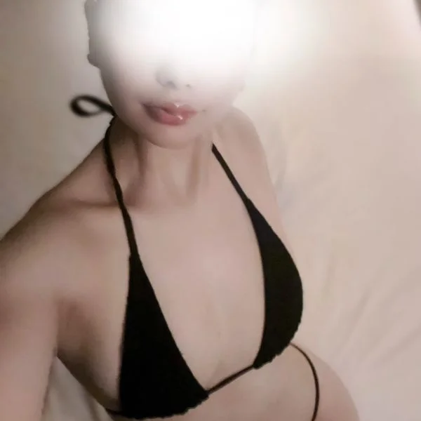 るあです🖤