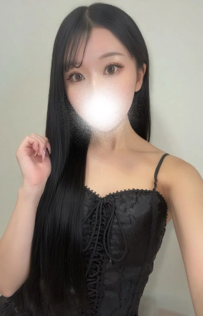つかさ出勤しました💗