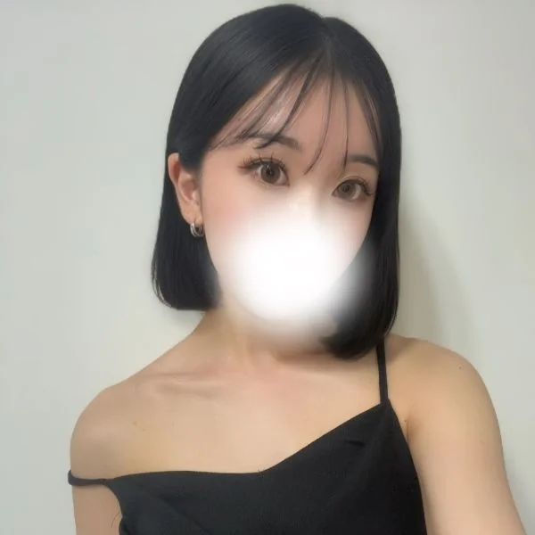 今日は23時までで長めにいてます!