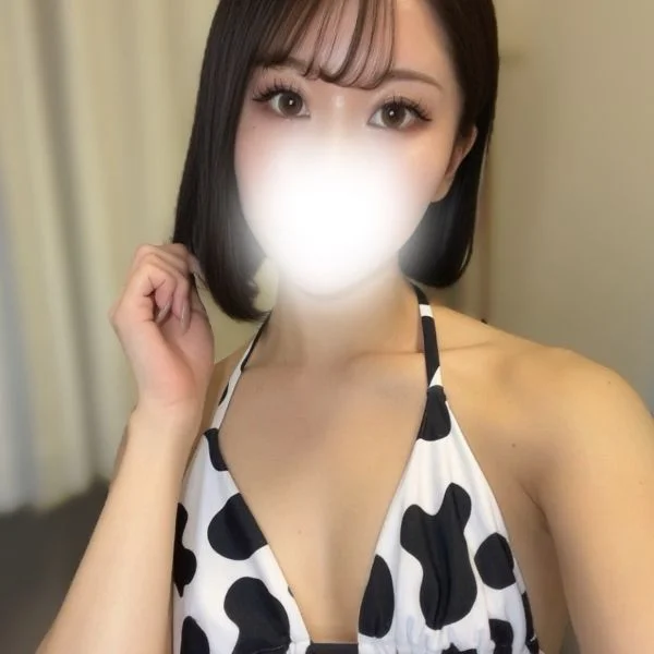 出勤しました❤︎ 今日は23時までいてます🥹💗