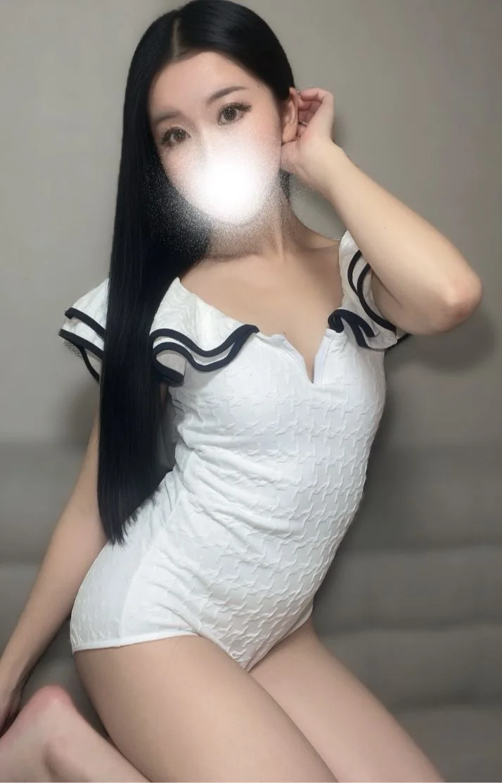 こんばんはつかさです！