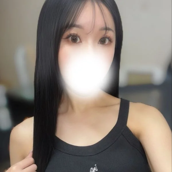 これからもお兄様たちのことどんどん虜にしちゃいます♡