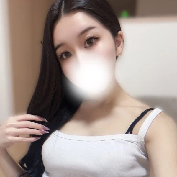 ⭐️明日の予約状況⭐️