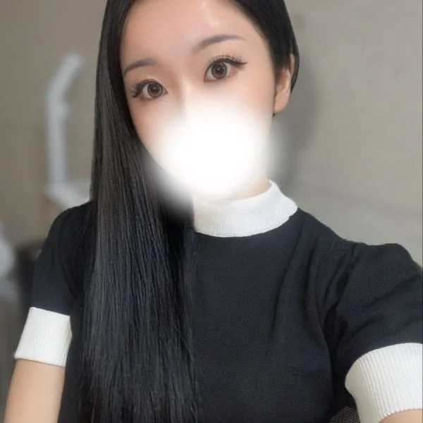 23時までお待ちしてます❤︎